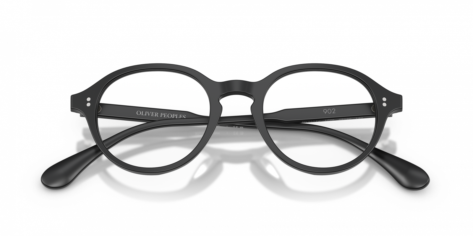 Oliver Peoples OV5602U 1796 902 
